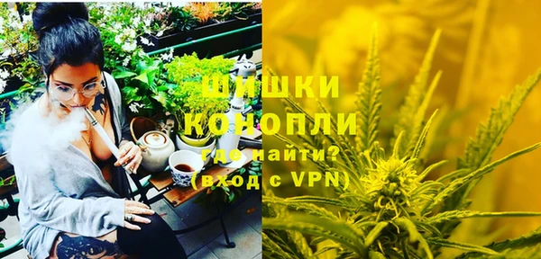 дурь Дмитриев