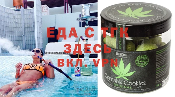 ГАЛЛЮЦИНОГЕННЫЕ ГРИБЫ Гусев