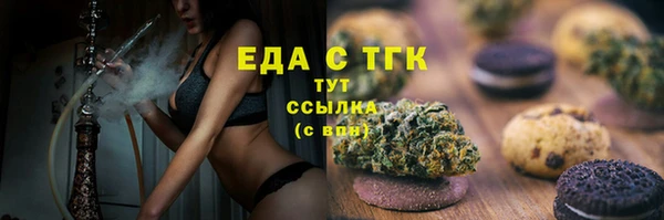 ГАЛЛЮЦИНОГЕННЫЕ ГРИБЫ Гусев