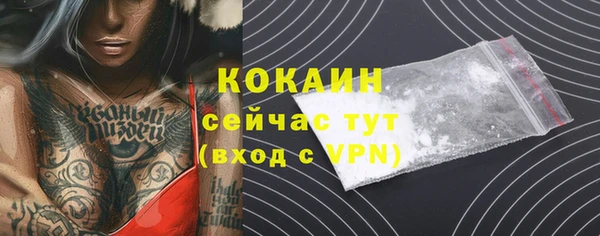 альфа пвп Гусиноозёрск