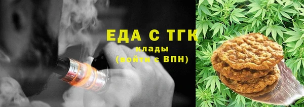 дурь Дмитриев