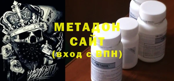 ГАЛЛЮЦИНОГЕННЫЕ ГРИБЫ Гусев